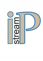 IP STREAM